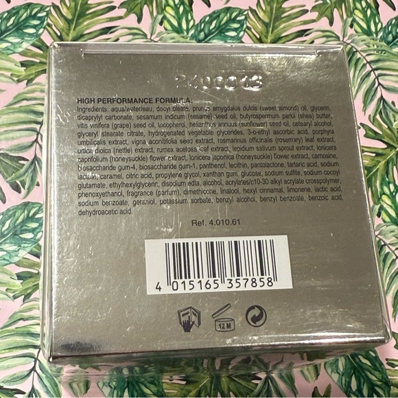 NEW Doctor Babor Detox Vitamin Cream | 50ml - Picture 5 of 6